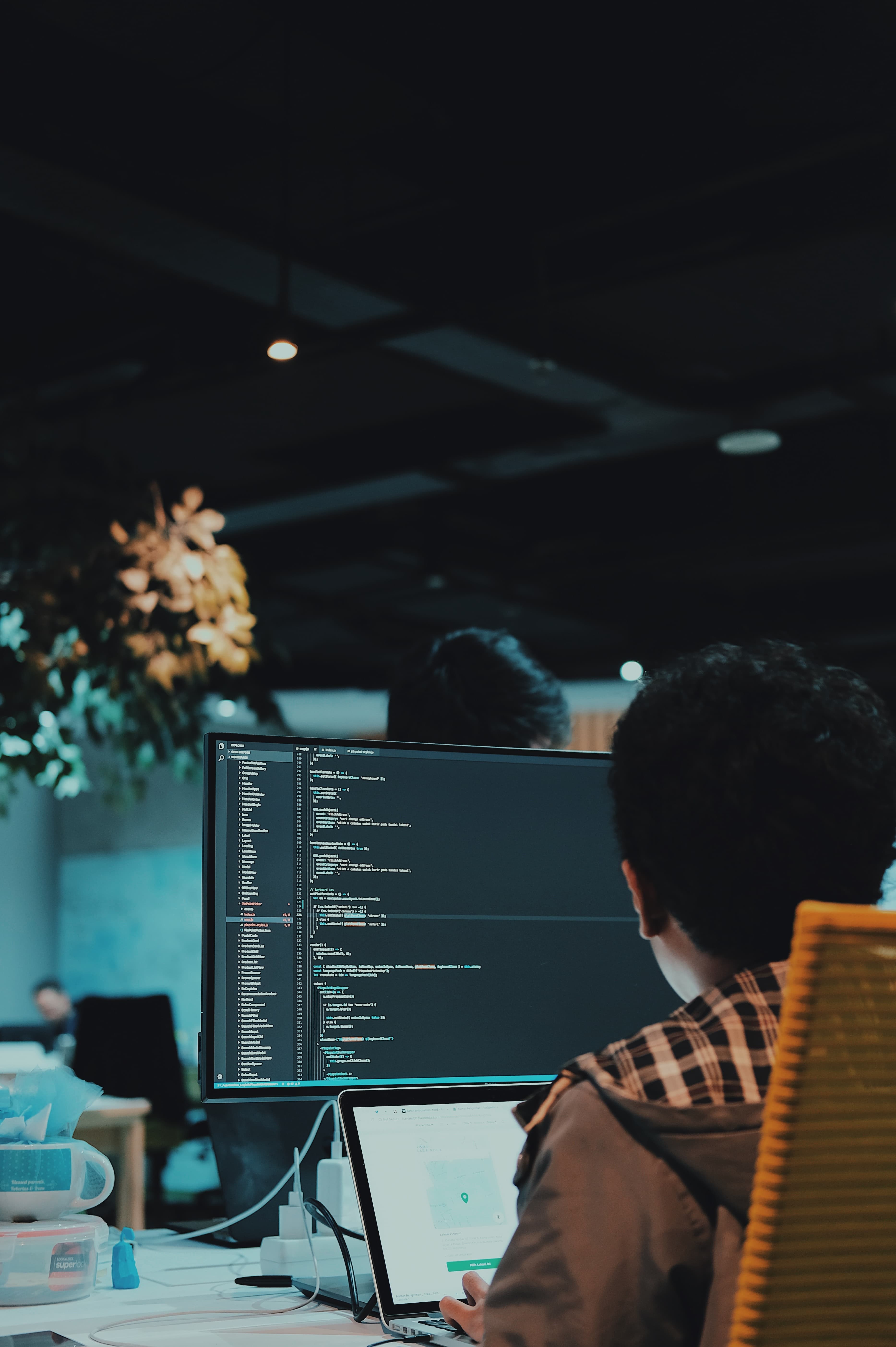 How to become a developer in just 9 Weeks